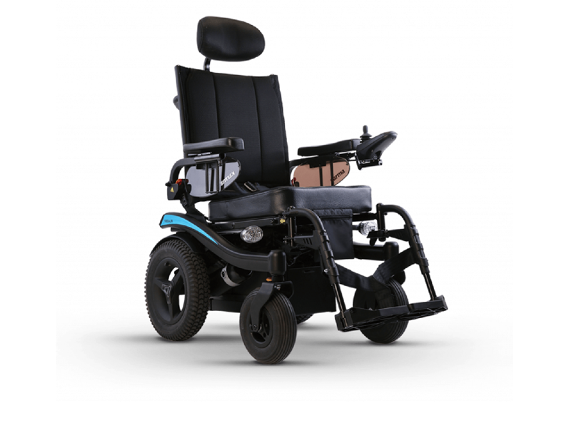 Karma Blazer 2 (Sling Seat)