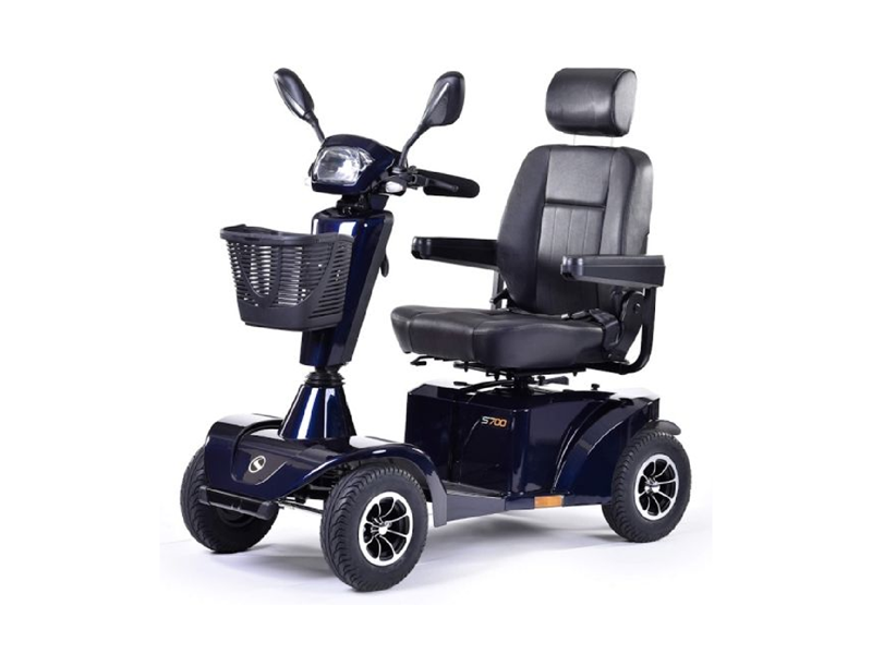 Sunrise Medical S700