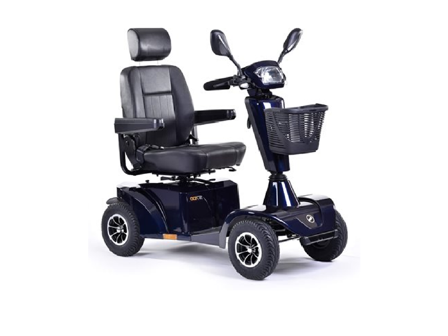 Sunrise Medical S700