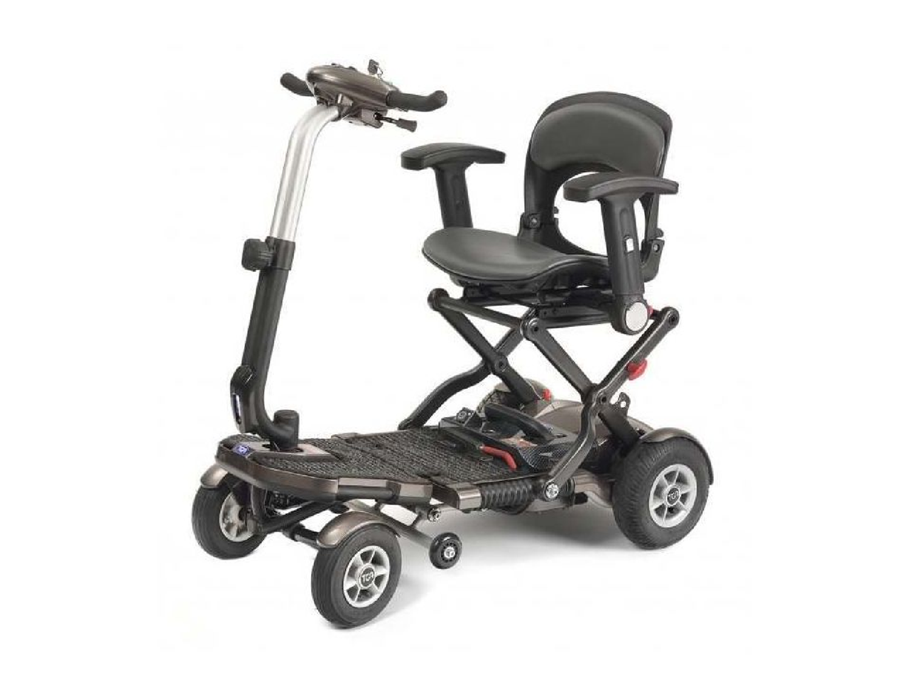 TGA Mobility Minimo Plus (folding)