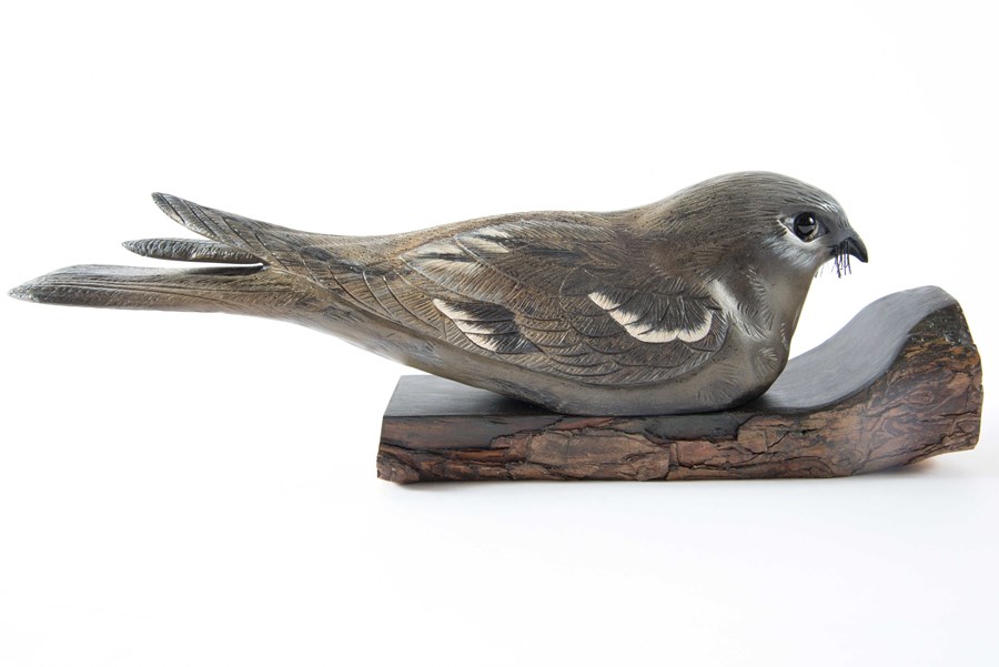Nightjar