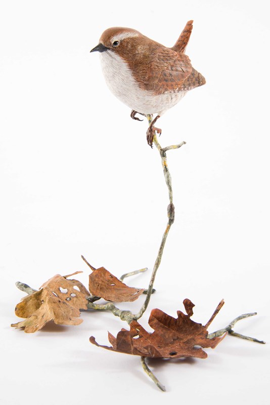 Wren