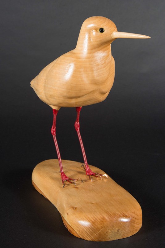 Wader