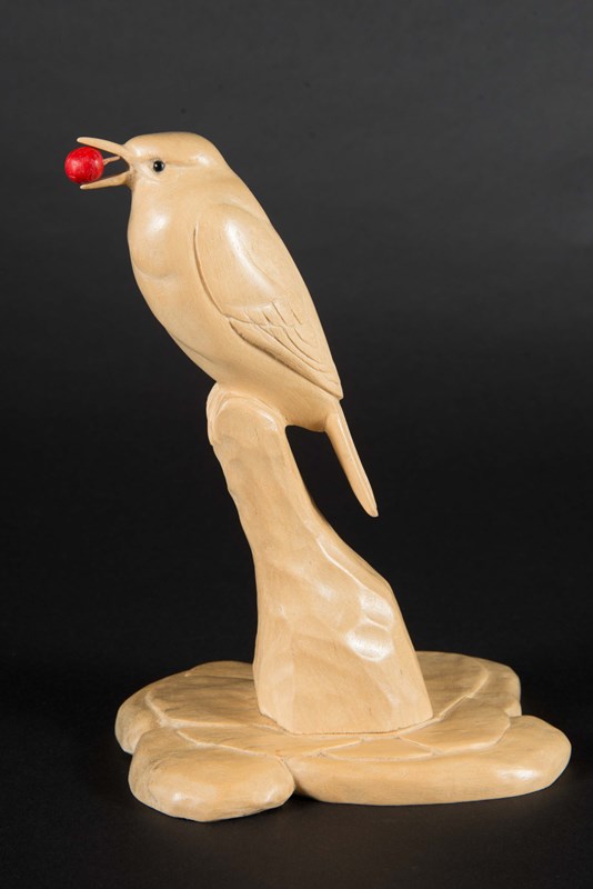 Nightingale