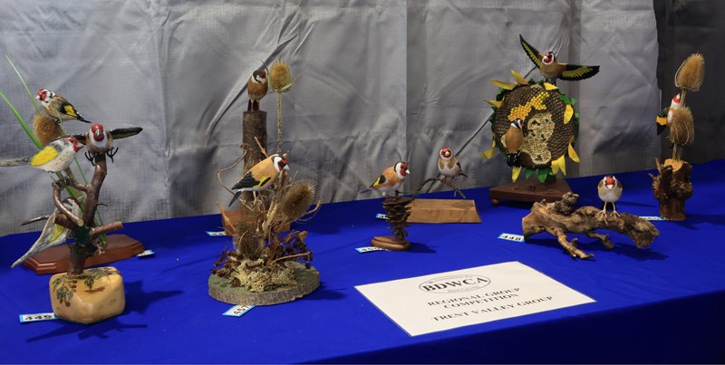 Trent Valley Group – 3rd