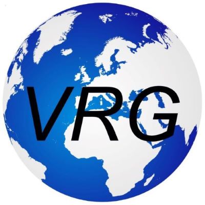 Virtual Regional Group