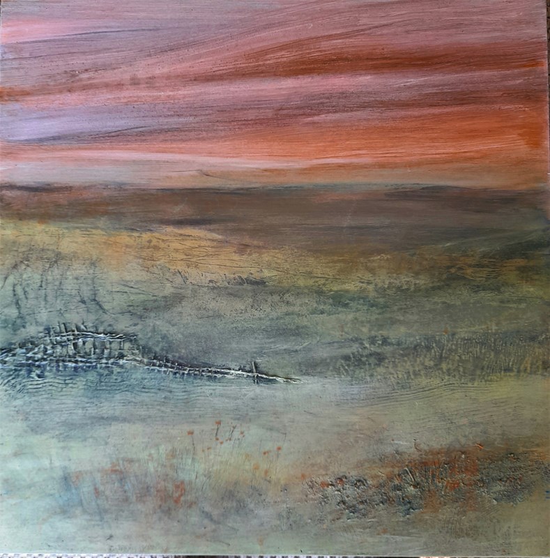 Grasslands