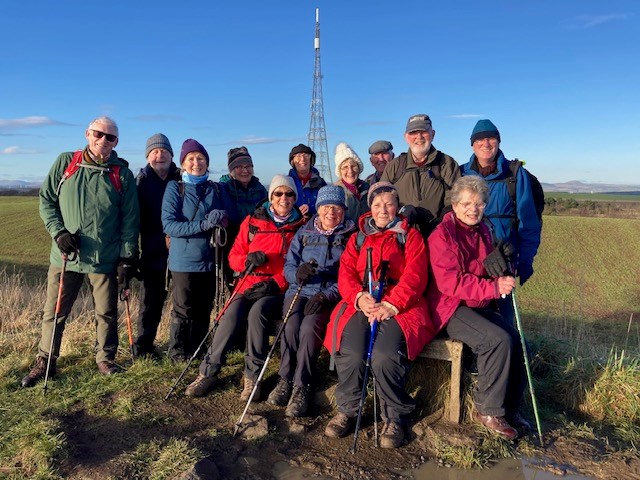 The Binn Group photo