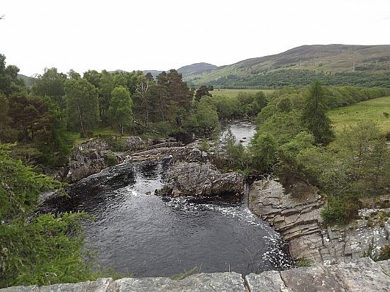 Silverbridge Circular