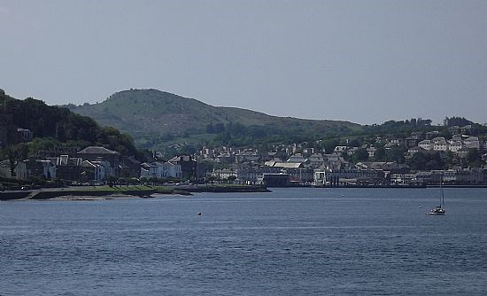 Rothesay