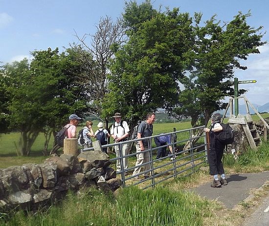 Water intake to avoid  Dehydration