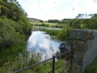 Pentlands 5