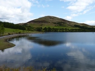 Pentlands 7