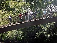 The End of Great Walking Week