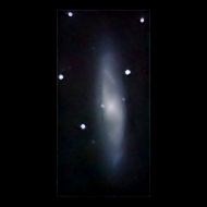 M65