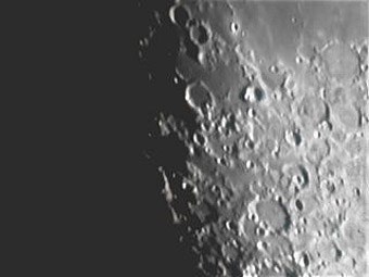 Wilhelm and surroundings 06/2006 - Douglas Thomson