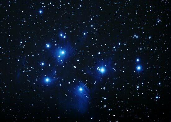 M45 13.12.11