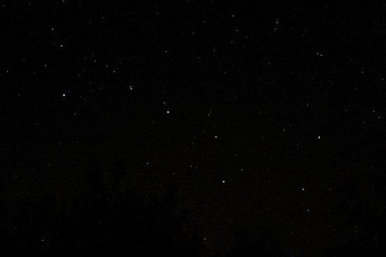 The Plough 12/2006 - Jeremy Rundle