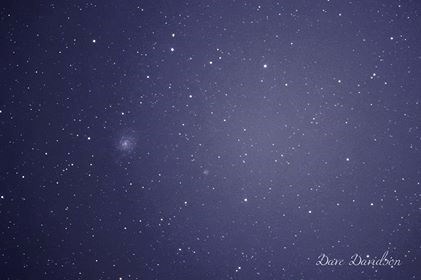 M101