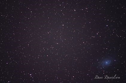 M33