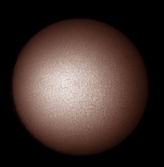 Sun 22/02/2018