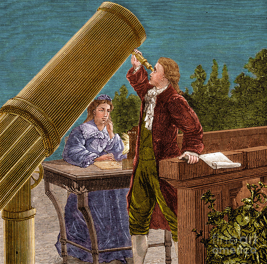 Highlands Astronomical Society | News | Star Charts - A