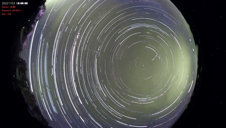 taurid_meteor_asc_20221103_3