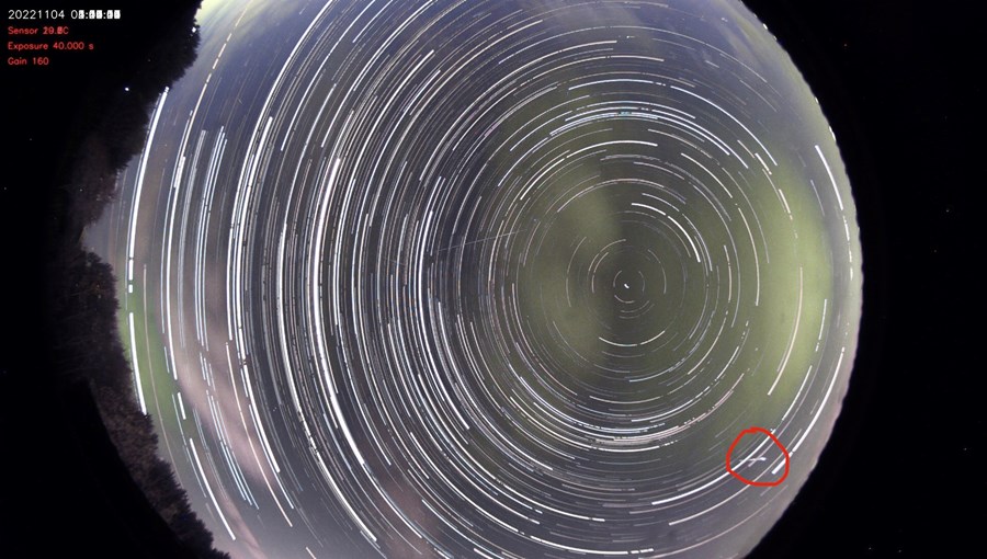 taurid_meteor_asc_20221104_2