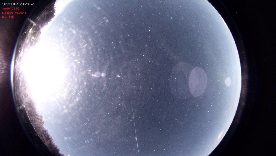 taurid_meteor_asc_20221104_3