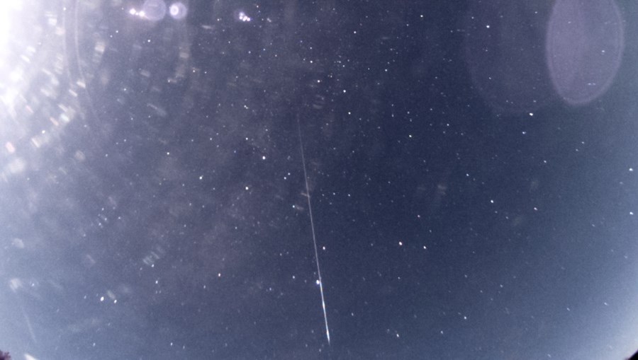taurid_meteor_asc_20221104_4