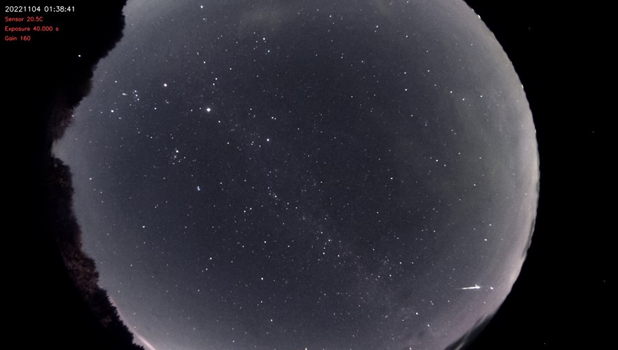 taurid_meteor_asc_20221104_5
