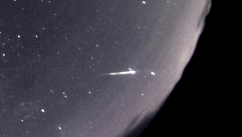 taurid_meteor_asc_20221104_6