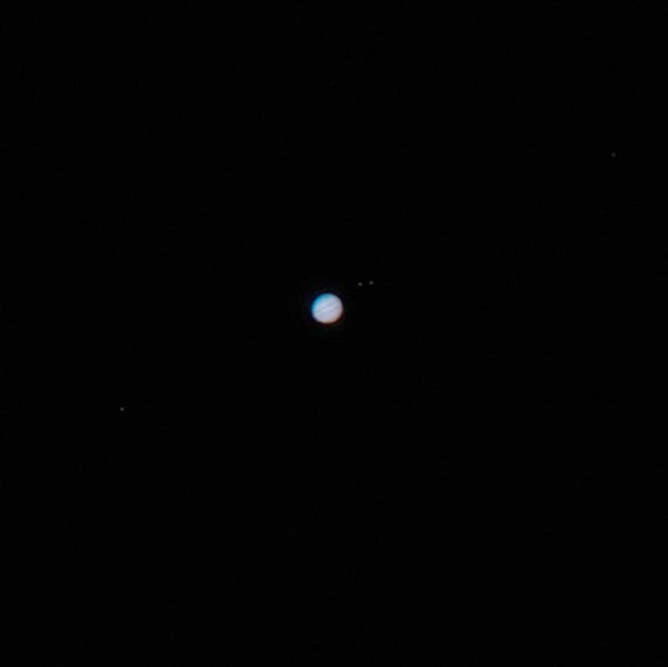 jupiterandmoons_szabi_20221104