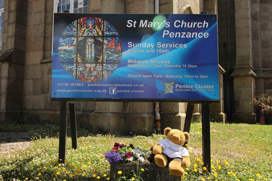 Penzance, Cornwall (105)