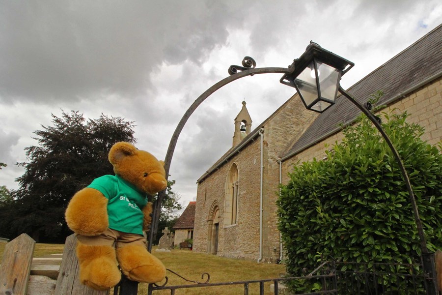 Rudford (159)