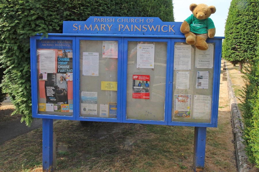 Painswick (165)