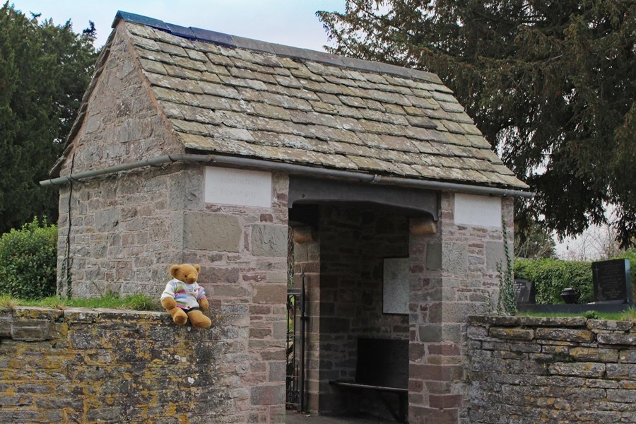 Fownhope (202)