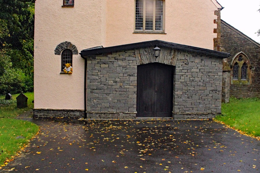 Egton-cum-Newland (278)