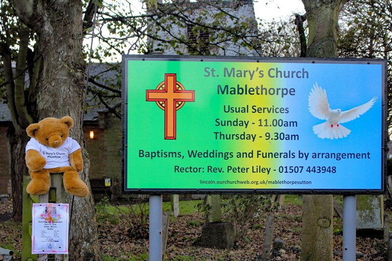 Mablethorpe (018)