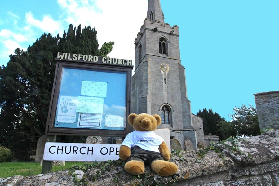 Wilsford (178)