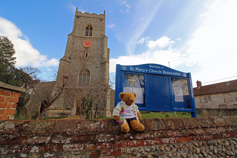 Brancaster (001)