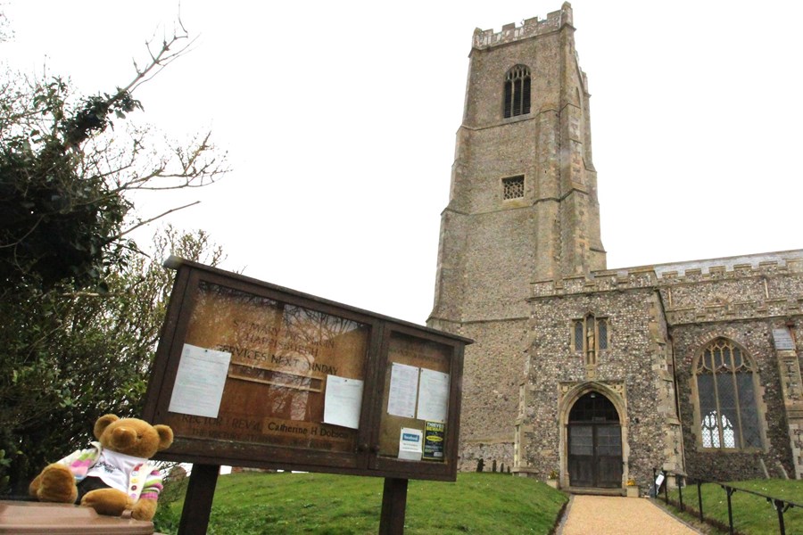 Happisburgh (227)