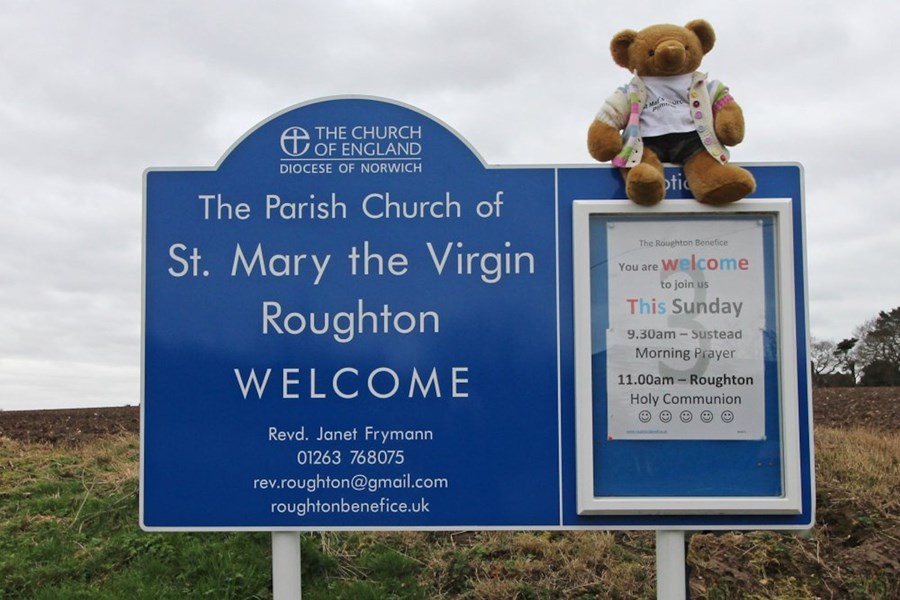 Roughton (229)