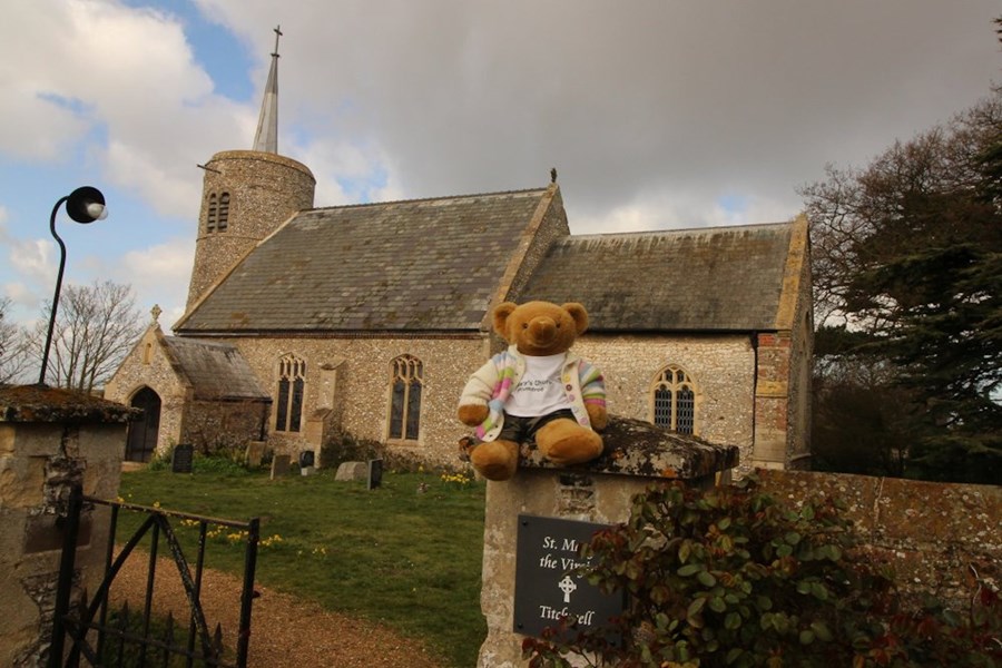 Titchwell (233)