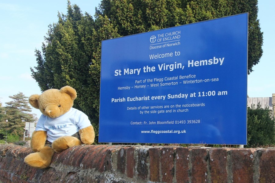 Hemsby (351)