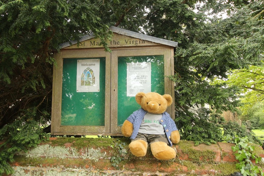 Burgh-next-Aylsham (377)