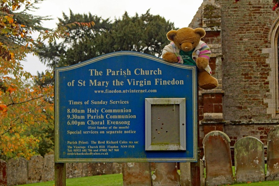 Finedon (127)