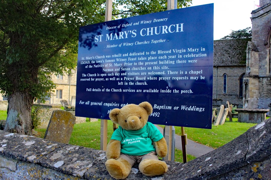 Witney (059)