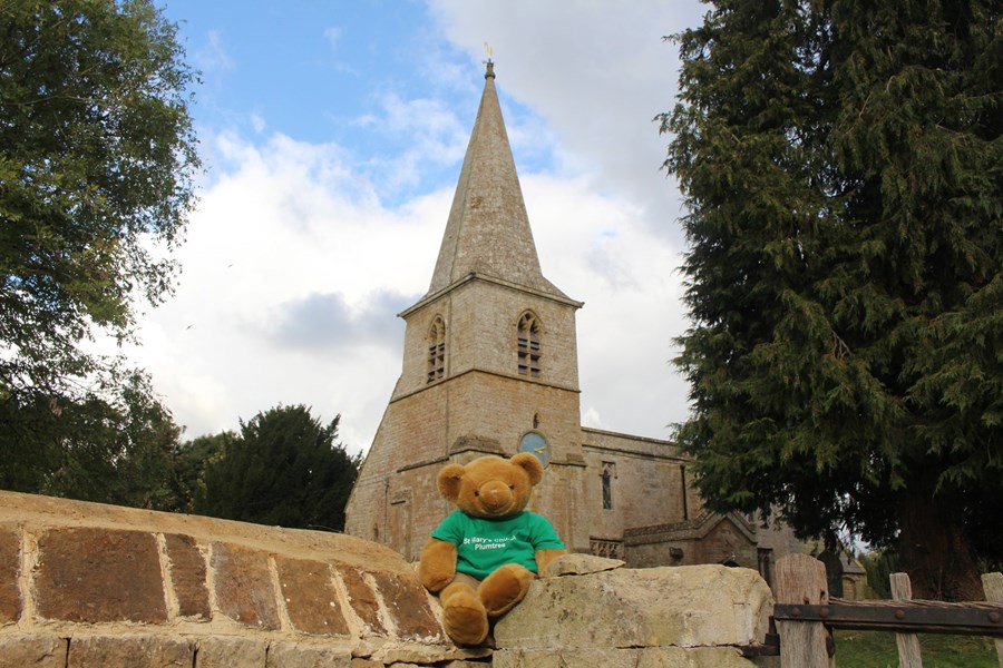 Swerford (060)