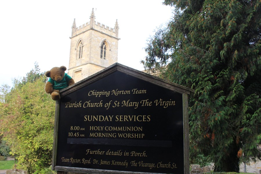 Chipping Norton (063)